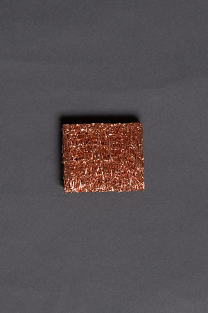 Redecker Copper Pad