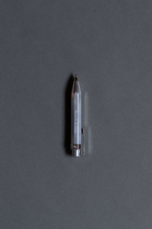 Kaweco AL Sport Mechanical Pencil 0.7mm