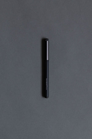 Kaweco SPECIAL Fountain Pen Medium
