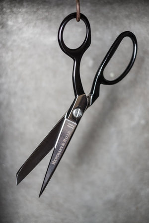 Merchant & Mills Tailors 8" Scissors