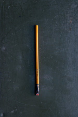 Blackwing Graphite Pencil ERAS 2023