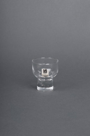 Toyo Sasaki Sake Cups 65ml (BOX OF 6)