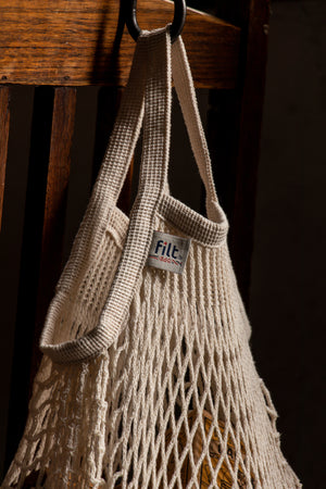 Filt Net Bag Children