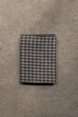 Fog Linen Work Linen Kitchen Cloths