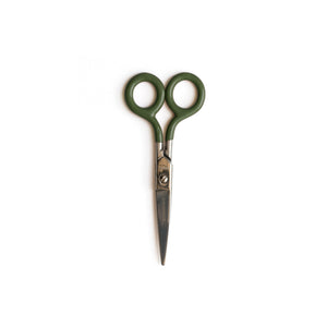 Penco Stainless Steel Scissors Small