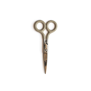 Penco Stainless Steel Scissors Small