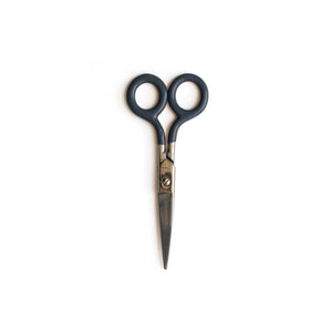 Penco Stainless Steel Scissors Small