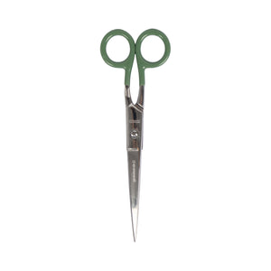 Penco Stainless Steel Scissors Large