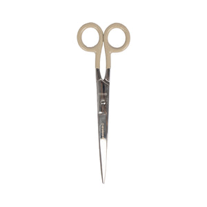 Penco Stainless Steel Scissors Large