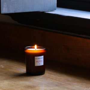 Lola James Harper 8 The Red Garden Of Tata Jedo