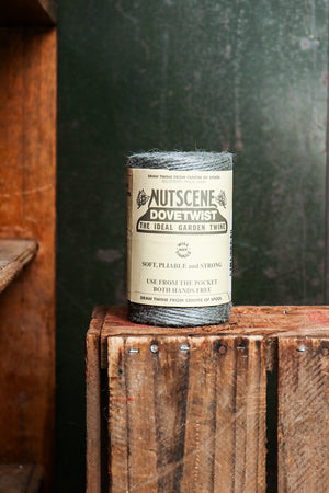 Nutscene Jute Twine Roll