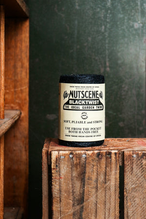 Nutscene Jute Twine Roll