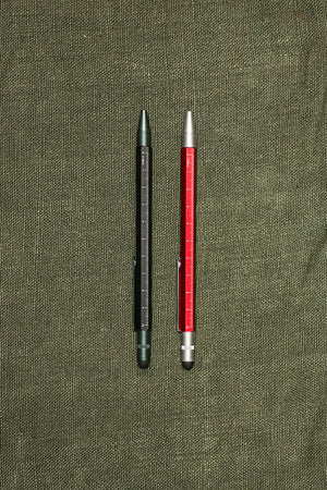 Memmo Stylus Tool Pen