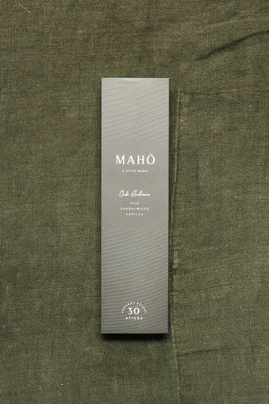 Maho Sensory Sticks