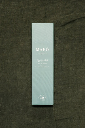 Maho Sensory Sticks