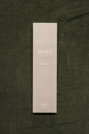 Maho Sensory Sticks