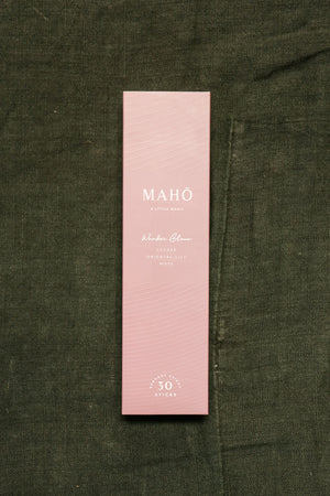 Maho Sensory Sticks