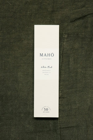 Maho Sensory Sticks