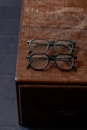 IZIPIZI Reading Glasses Collection E