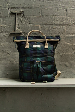 Kind Bag - Backpack – ACMI Shop