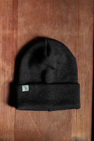 Otto & Spike Beanie BASE