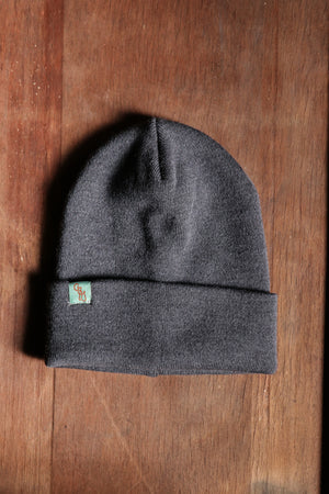 Otto & Spike Beanie BASE