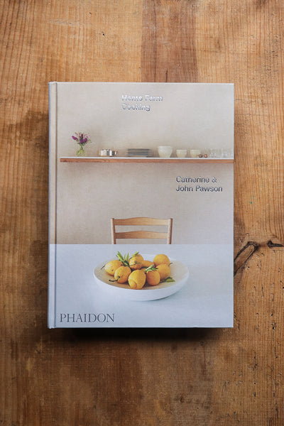 洋書  Farm Cooking Catherine&John Pawson fit=scale-down,w=1200