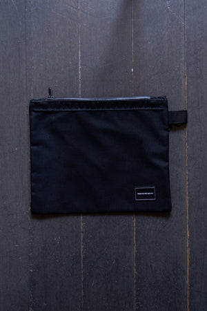 Remote Projects Utility Pouch
