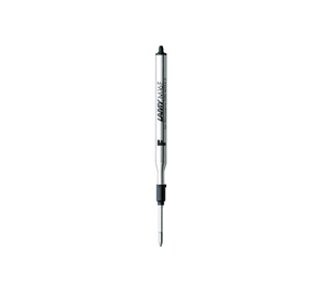 LAMY M1 6 Ballpoint Pen Refill Fine Black