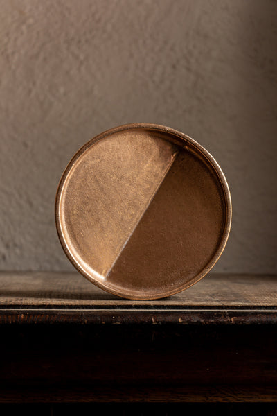 Studio-Henry-Wilson-Vide-Poche