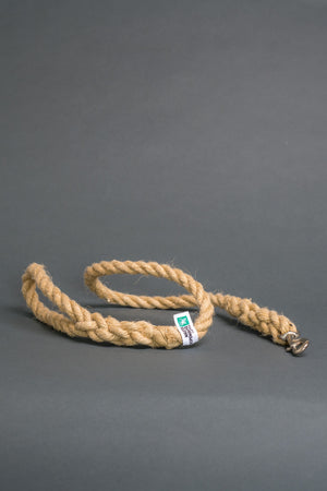 Master Ropemakers Dog Leads