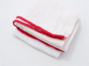 Classiky Imabari Gauze Wash Towel