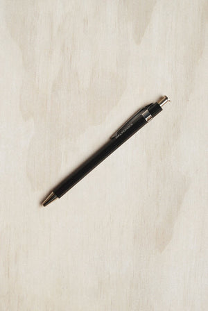 Delfonics Mini Pen